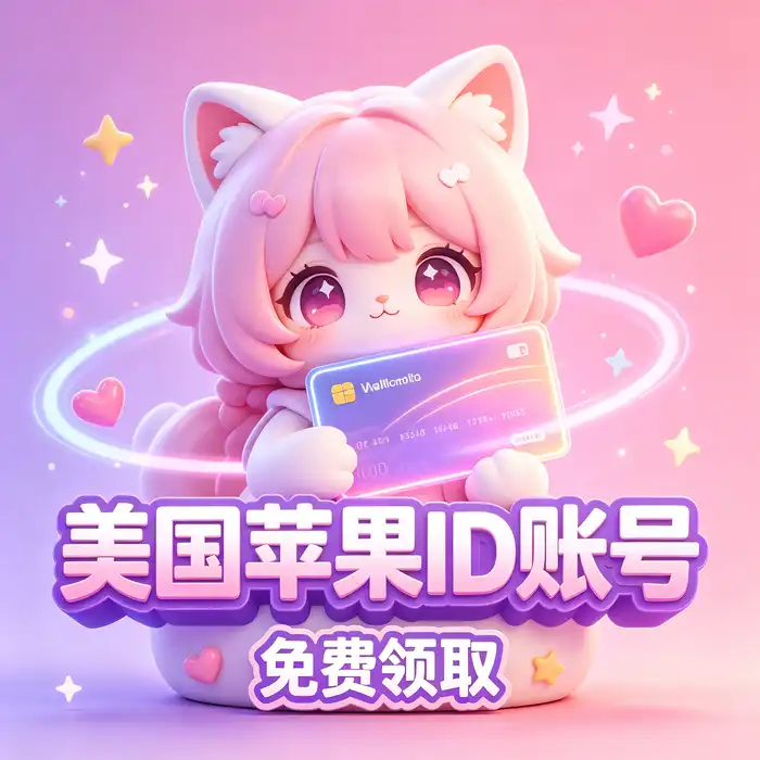 不同国家和地区 App Store 选择与账号设置概览图